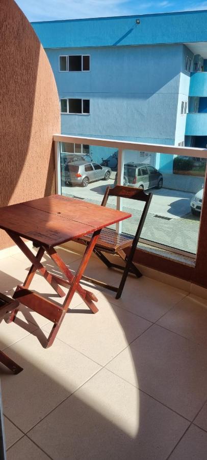 Apart-Hotel Golden Lake 2 Arraial do Cabo Exterior foto